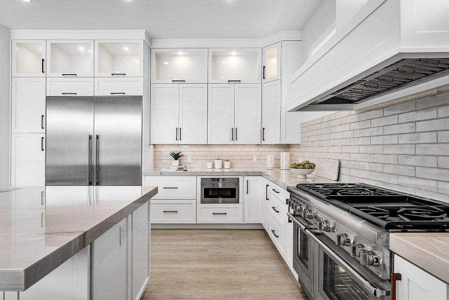 016-811ChukkerRoad-DelrayBeach-FL-33483-