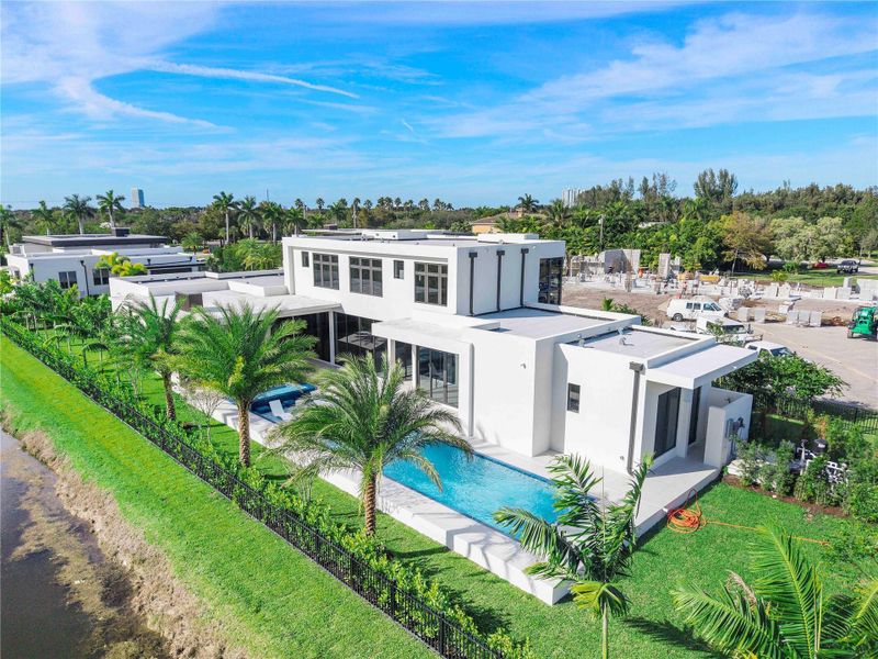 Image 67 of a home in .