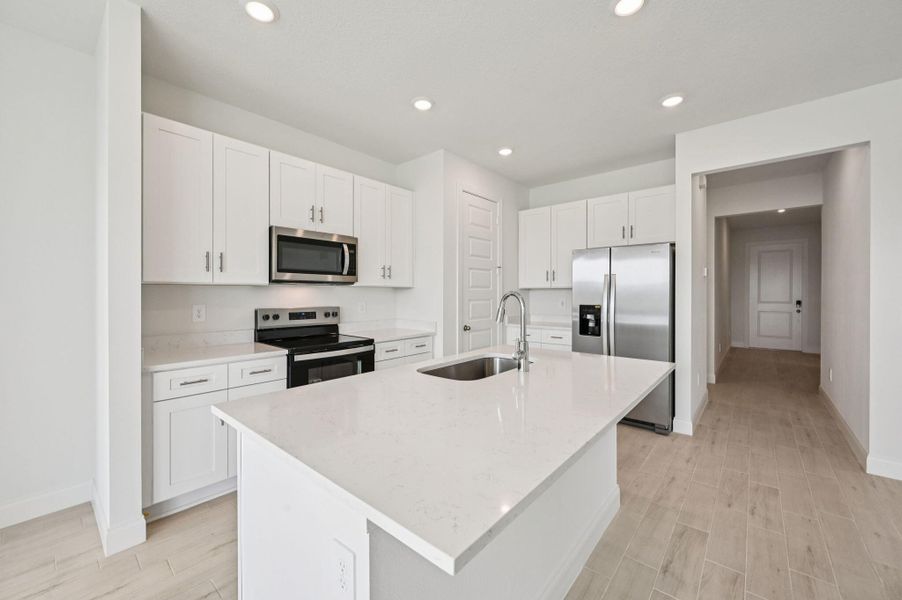 11262 Blockbird Dr Port St Lucie FL (10) 11262 Blockbird Dr Port St Lucie FL (10)