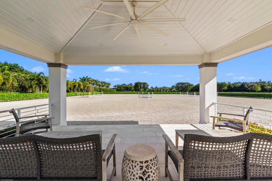 15527 Imperial Point Ln 165