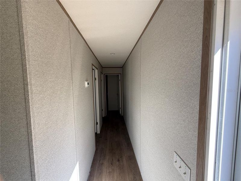 Image 12 of a home in .