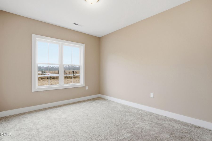 1049 Jada Allen Rd-59