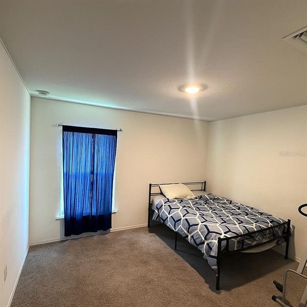Furnished interior view inside a new home in , Lehigh Acres (Image 3). Furnished interior view inside a new home in , Lehigh Acres (Image 3).