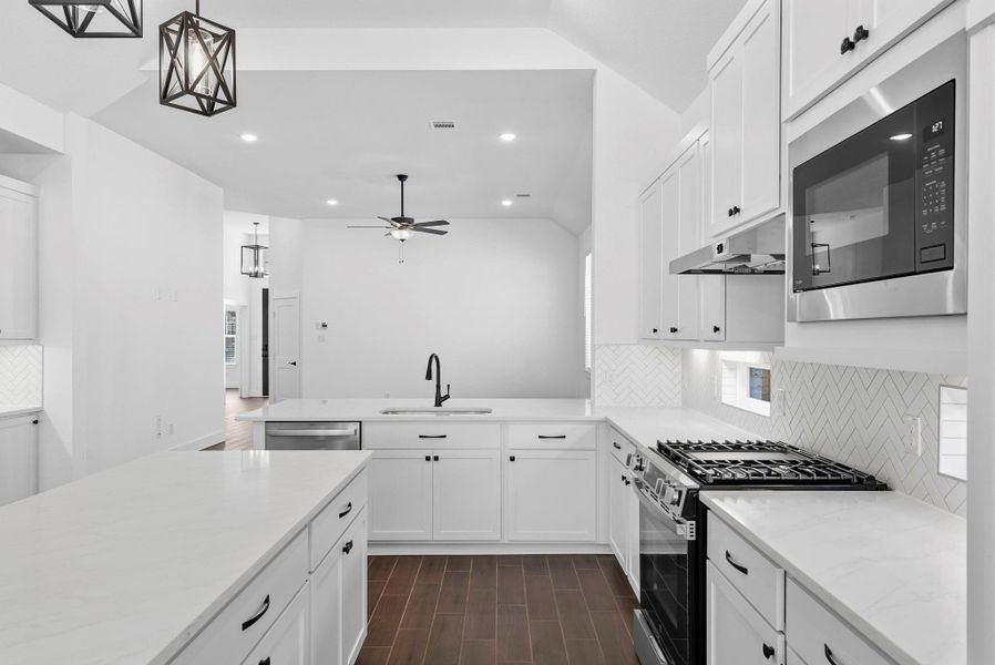 Representative Photo Representative Photo