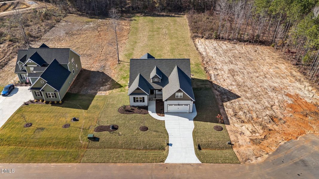 13-web-or-mls-DJI_20251119132123_0267_D