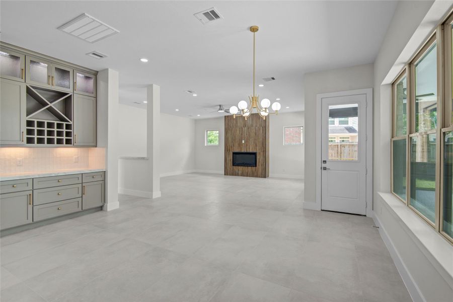 Image 46 of a home in .