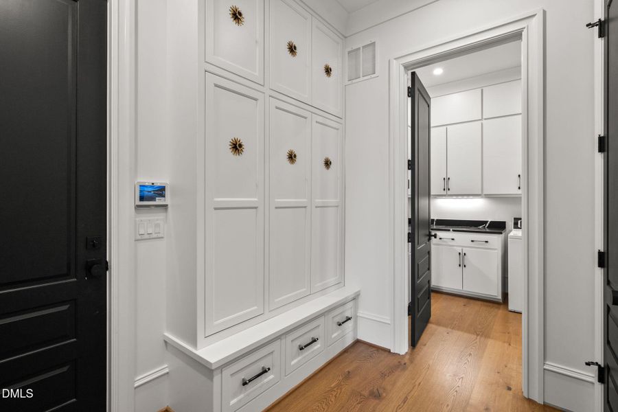 28-web-or-mls-untitled-24