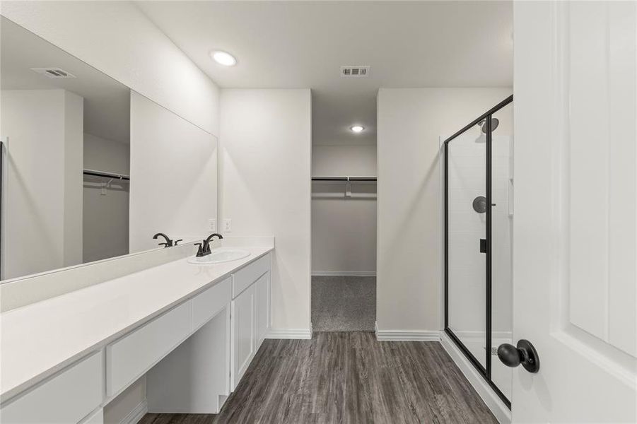 20. 116 Kainos - Bath 20. 116 Kainos - Bath