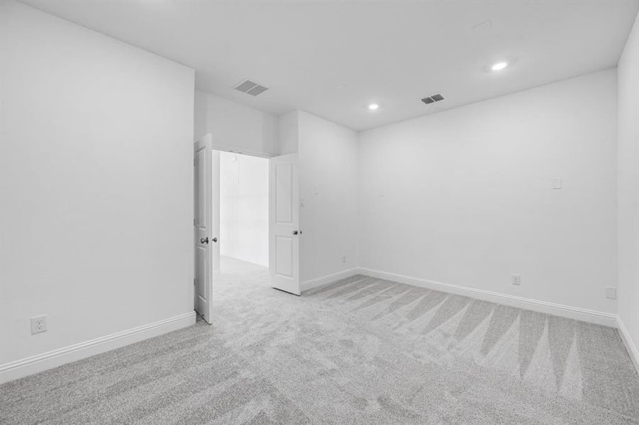 6713 Muenster Drive ~ Ready Now