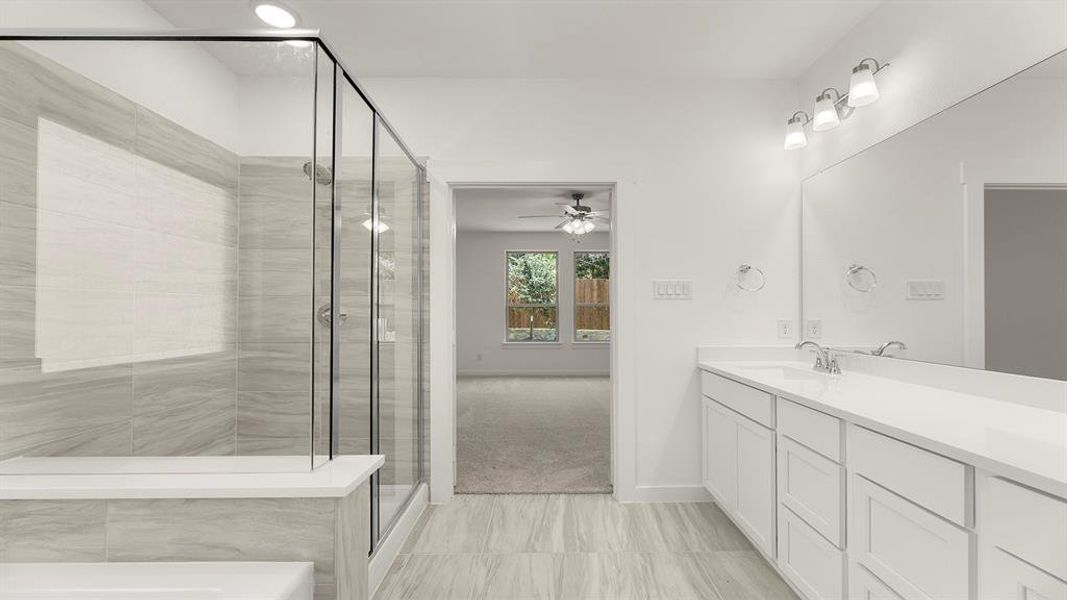 22. 1220 Cider Mill - Bath (3) 22. 1220 Cider Mill - Bath (3)