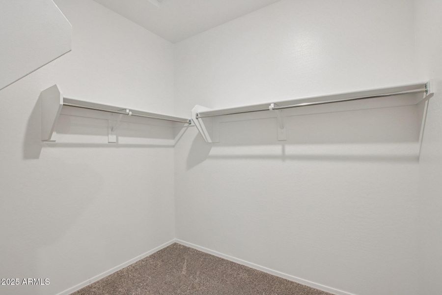 28-web-or-mls-W Kenner Dr-S0509-028