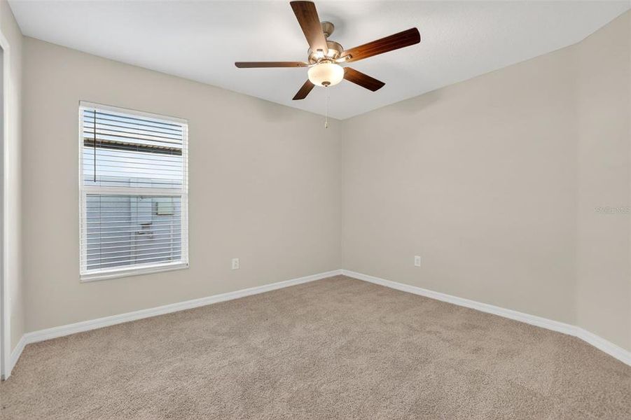 Spacious, unfurnished interior of a new home in , Riverview (Image 25). Spacious, unfurnished interior of a new home in , Riverview (Image 25).