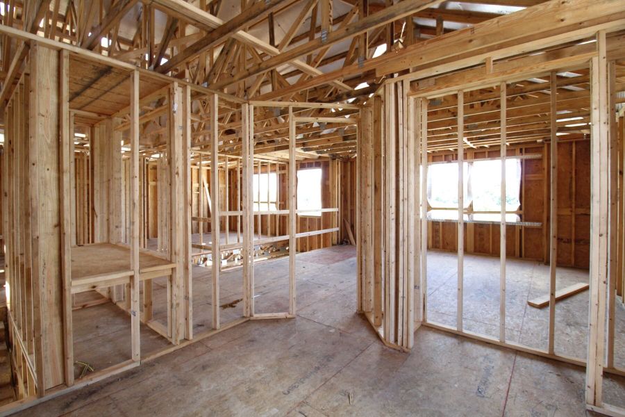 Framing Framing