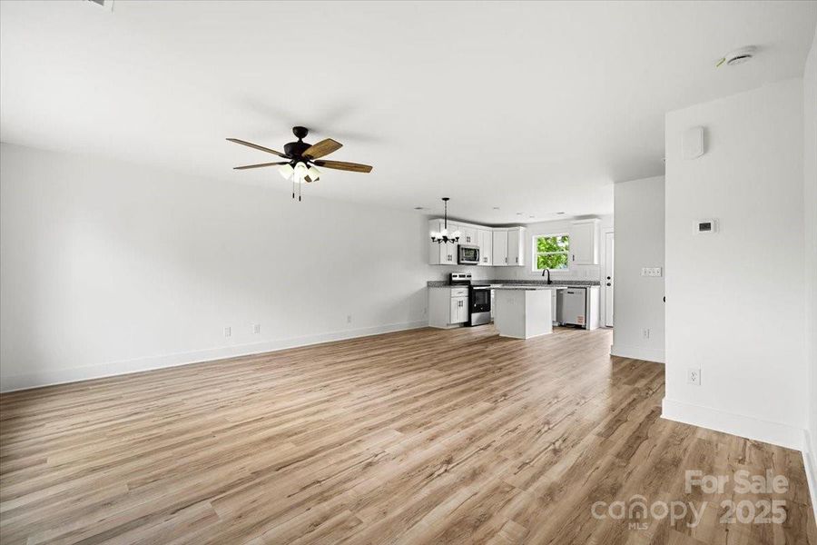 Image 40 of a home in .