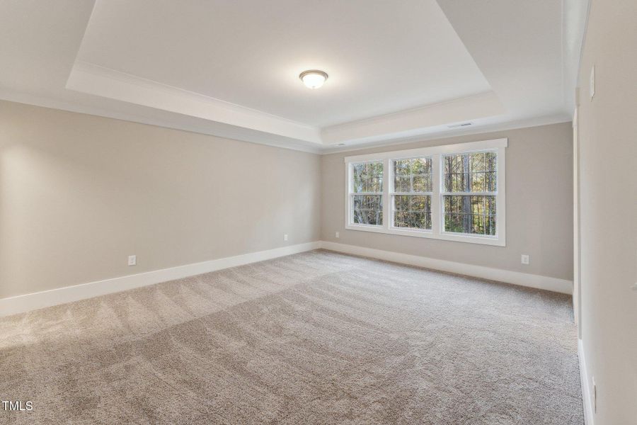 24- Primary Bedroom 24- Primary Bedroom