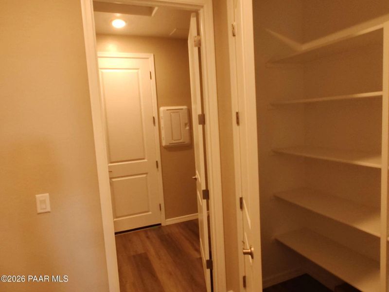 Image 12 of a home in North Ridge at Pronghorn Ranch.