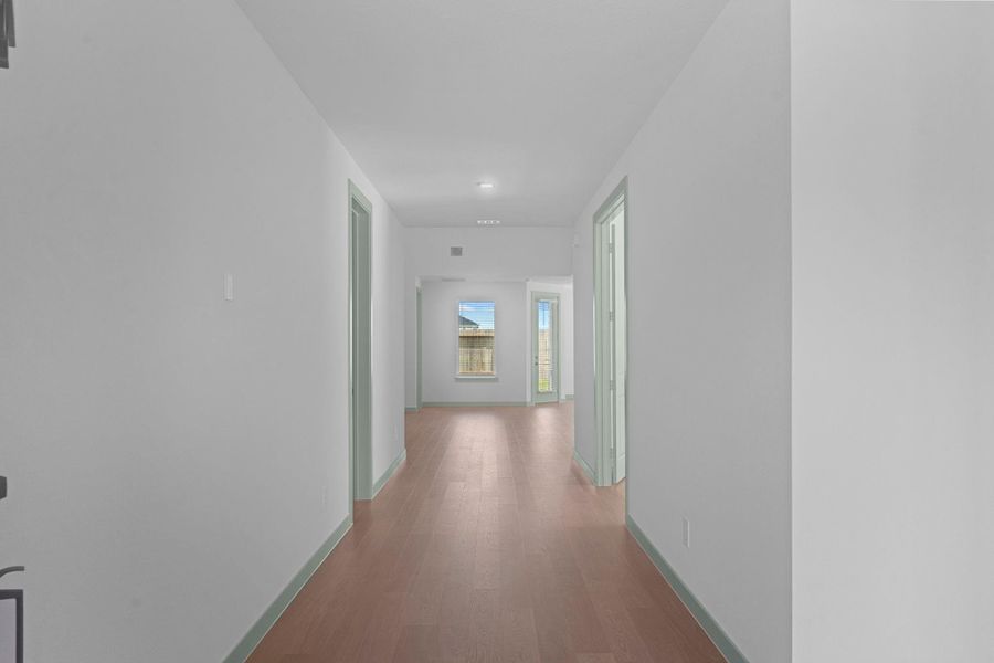 Representative Photos