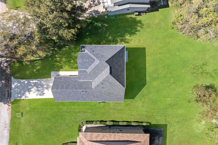 Image 23 of a home in . Image 23 of a home in .