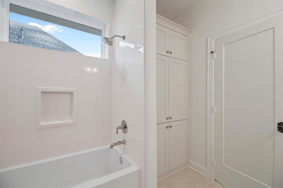 Image 35 of a home in . Image 35 of a home in .