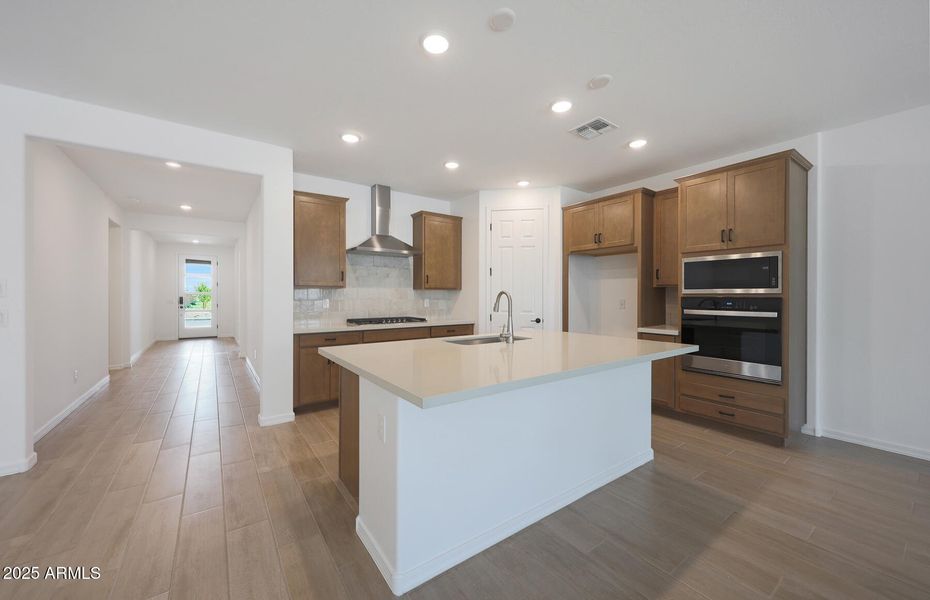 PHX_Landmarke_Lot 1039_Azure_866_Kitchen PHX_Landmarke_Lot 1039_Azure_866_Kitchen