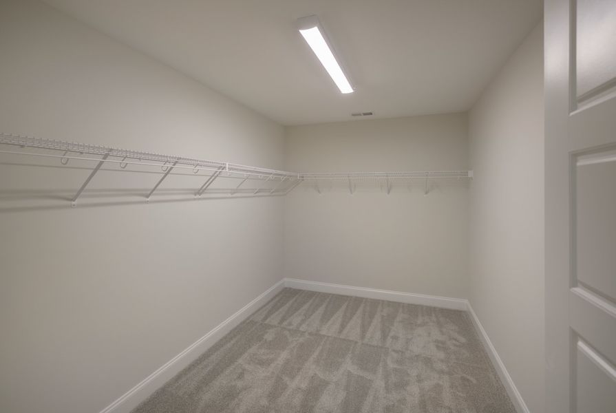 Image 48 representing the The McKee by Cothran Homes in Holly Ridge, Greenville, SC. Image 48 representing the The McKee by Cothran Homes in Holly Ridge, Greenville, SC.