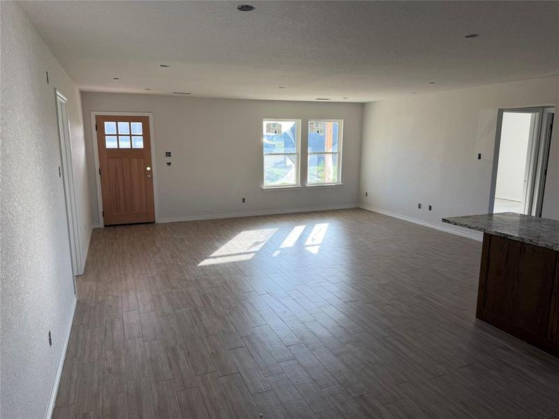 Image 5 of a home in .