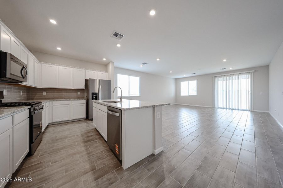 19.1_Lot-341_Trails-at-Tortosa_Home-For-