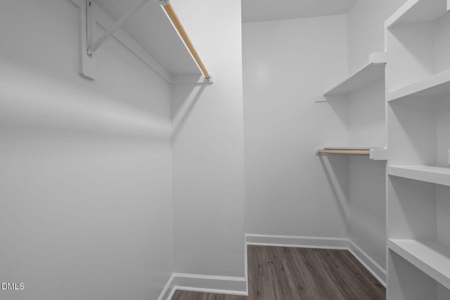 39-web-or-mls-P1084665 39-web-or-mls-P1084665