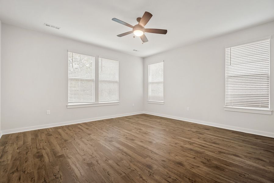 Murfreesboro, TN New Home.  - Slide 25