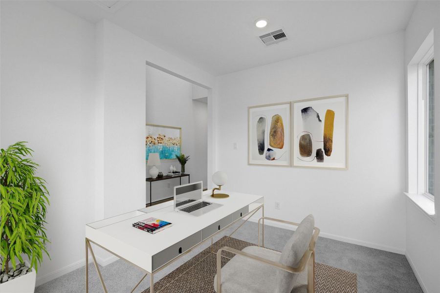 Representative Photo