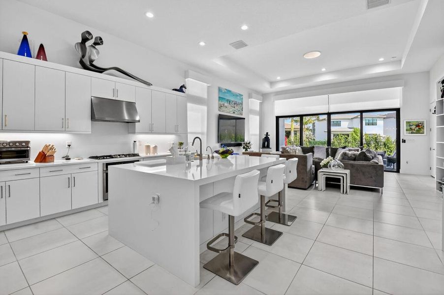 05_DSC_2864 05_DSC_2864