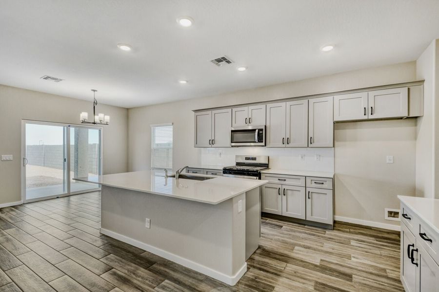 5br New Home in Maricopa, AZ. - Slide 8 5br New Home in Maricopa, AZ. - Slide 8