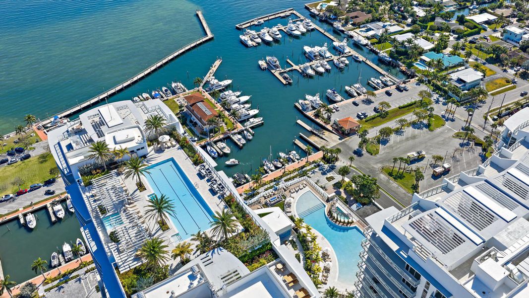 220 Lake Shore Dr n -11 220 Lake Shore Dr n -11