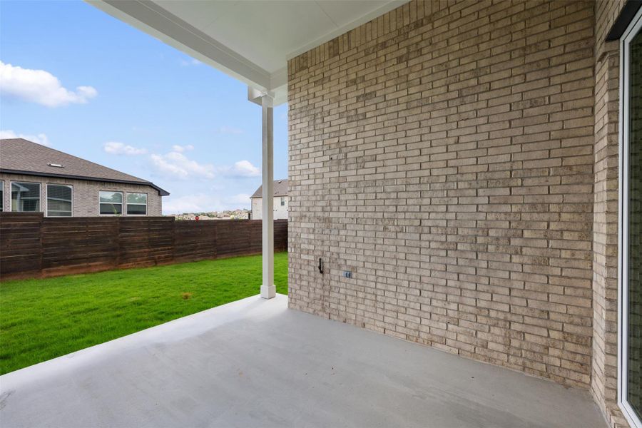 Image 30 of a home in Provence 50s. Image 30 of a home in Provence 50s.