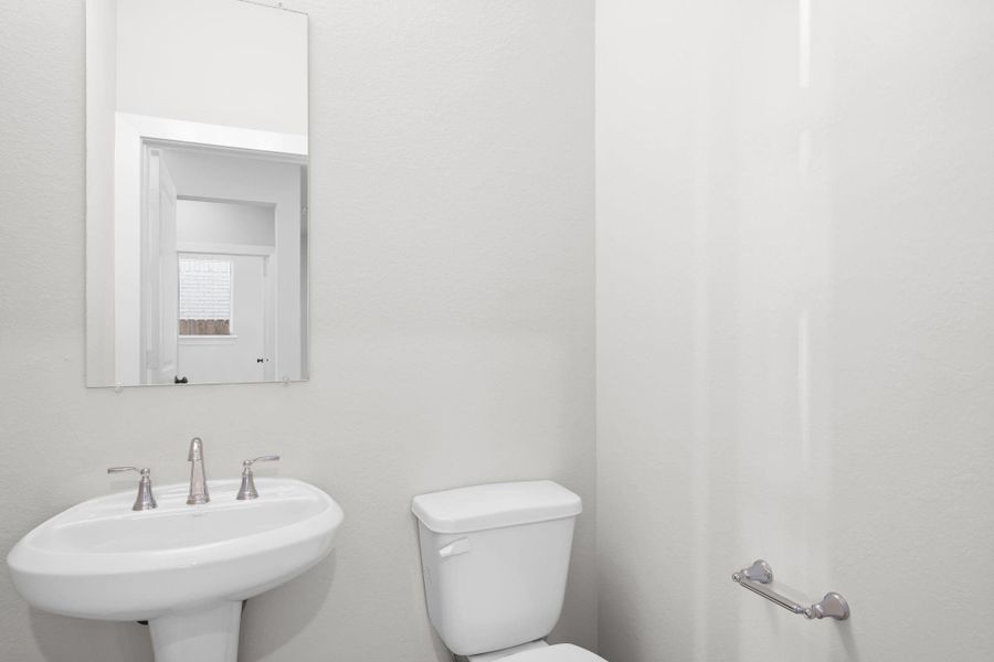 Image 36 of a home in Sienna 45', 50'. Image 36 of a home in Sienna 45', 50'.