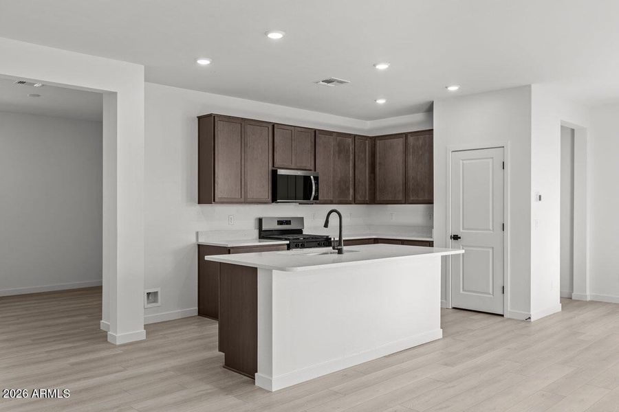 KBPHX_MIR_TraditionsatTeravalis-Lot36_91