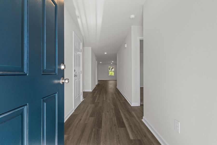 3br New Home in Sunset Beach, NC. - Slide 7 3br New Home in Sunset Beach, NC. - Slide 7