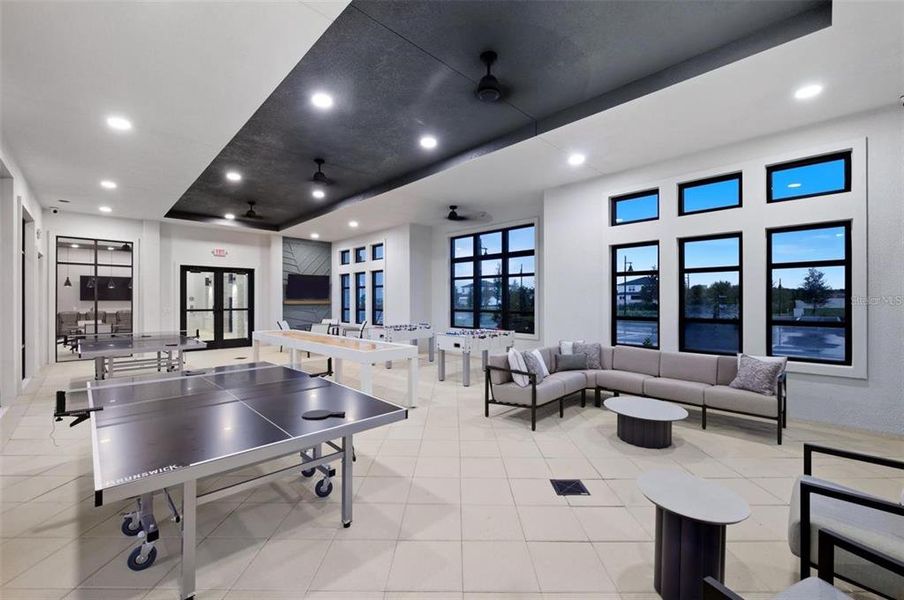 Community amenities in , Riverview (Image 42).