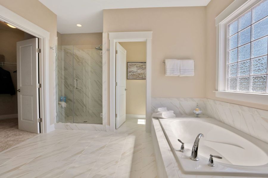 4708 Pelegs Way Williamsburg-print-047-33-Master Bath-4200x2800-300dpi 4708 Pelegs Way Williamsburg-print-047-33-Master Bath-4200x2800-300dpi