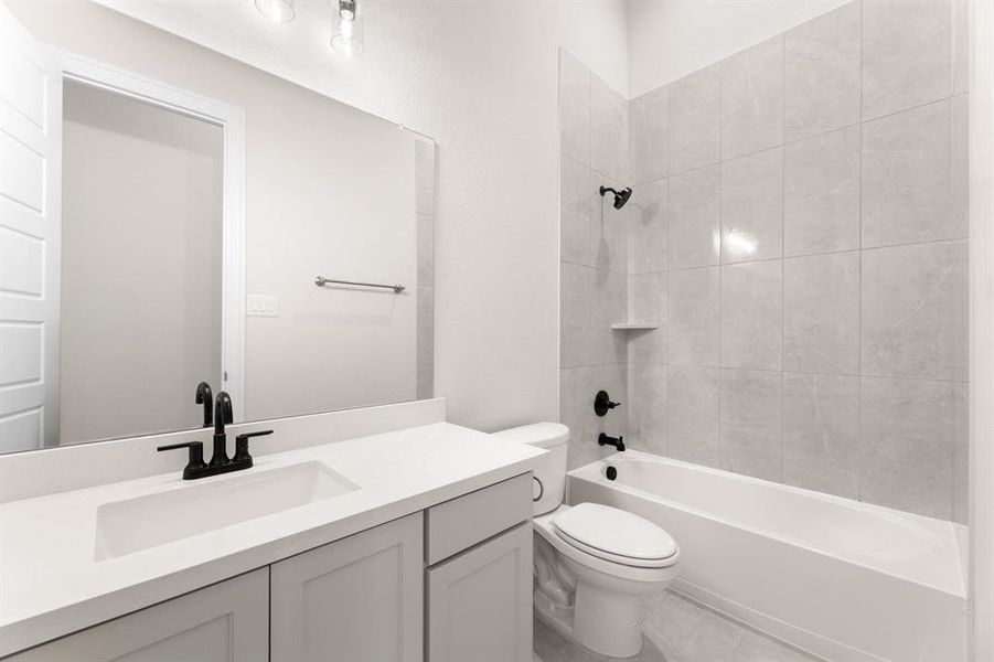 4802 Timberdrift-Bathroom-1