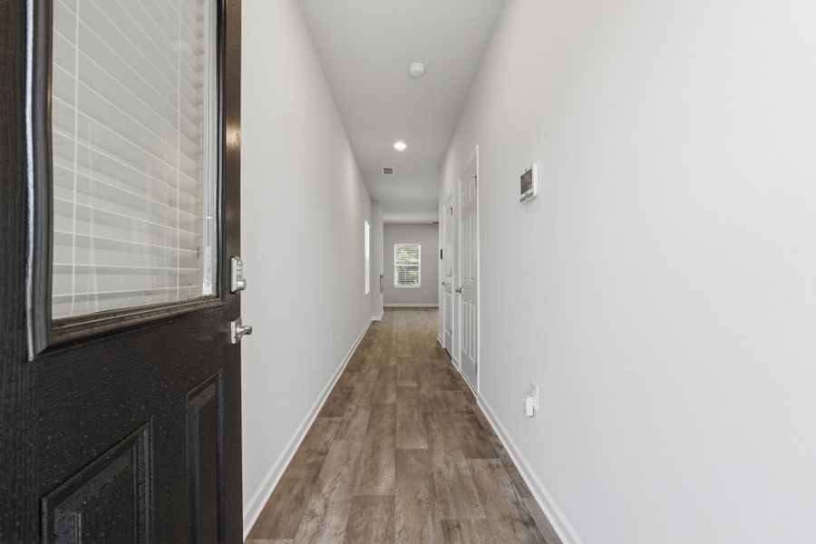 New Home in Snellville, GA.  - Slide 2