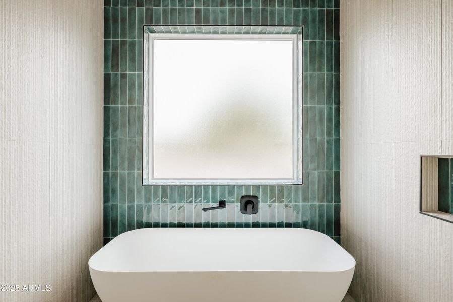 13036 North 23rd Pl, Phoenix, AZ 85022, 13036 North 23rd Pl, Phoenix, AZ 85022,