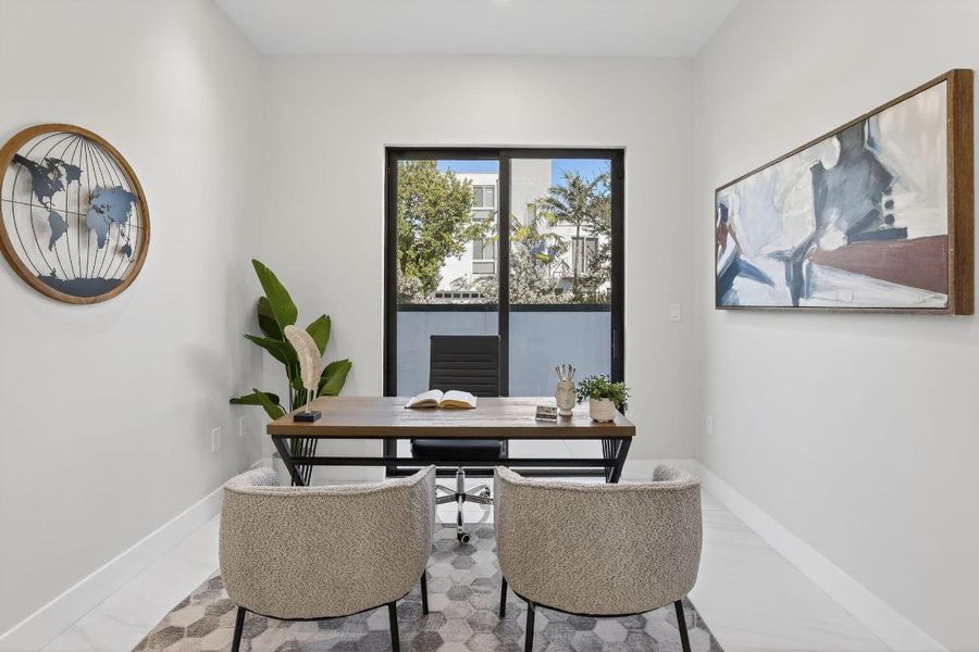 25-web-or-mls-_A7A0150