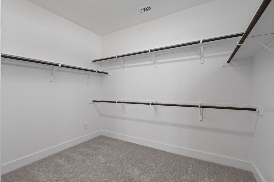 1608 Snowdrop Drive, Georgetown, TX.  - Slide 28