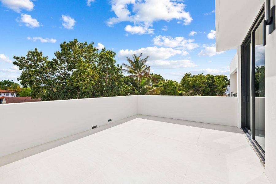 34-web-or-mls-DSC_2893