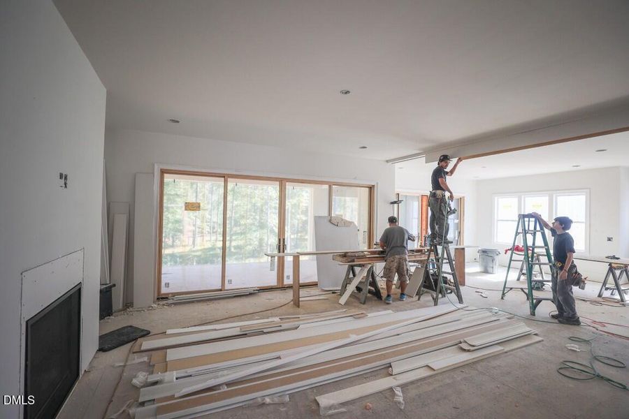 GQ6A9927 (Medium) GQ6A9927 (Medium)