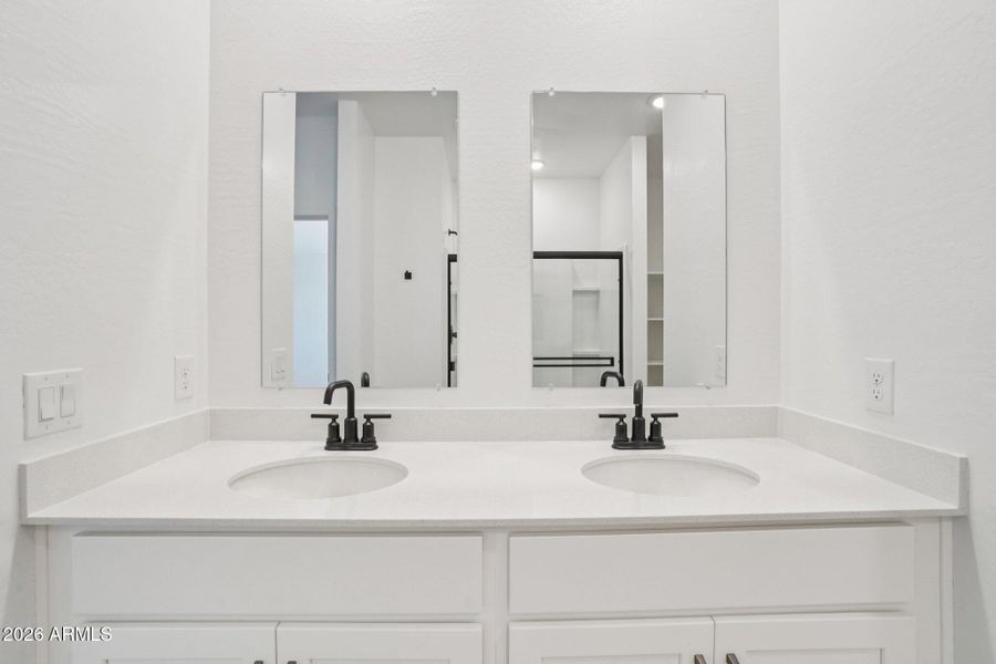 28-web-or-mls-N Orris Dr-S1501-028 28-web-or-mls-N Orris Dr-S1501-028