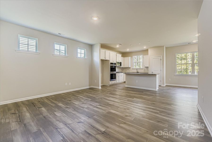 Living Room Living Room