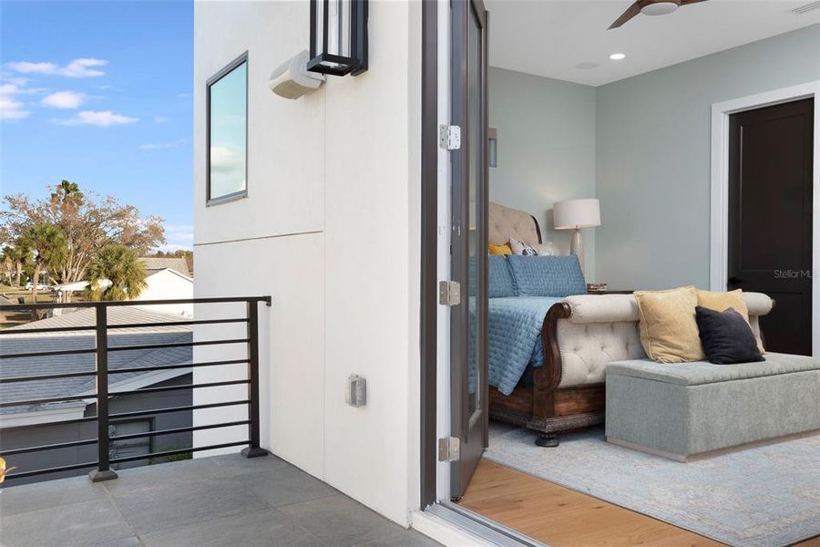 Furnished interior view inside a new home in , St. Petersburg (Image 12). Furnished interior view inside a new home in , St. Petersburg (Image 12).