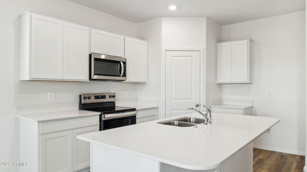 3734_Dove_Lot 52_Rio Rancho_Surprise_AZ_ 3734_Dove_Lot 52_Rio Rancho_Surprise_AZ_